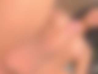 goddess-latin's Live Sex Cam Show