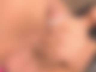 goddess-latin's Live Sex Cam Show