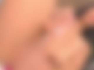 goddess-latin's Live Sex Cam Show