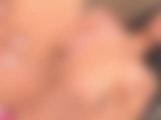 goddess-latin's Live Sex Cam Show