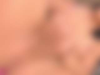 goddess-latin's Live Sex Cam Show