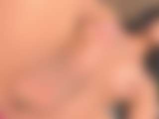 goddess-latin's Live Sex Cam Show