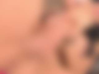 goddess-latin's Live Sex Cam Show