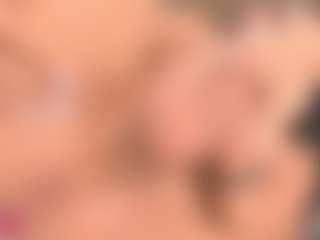 goddess-latin's Live Sex Cam Show