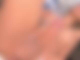 goddess-latin's Live Sex Cam Show