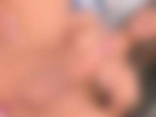 goddess-latin's Live Sex Cam Show