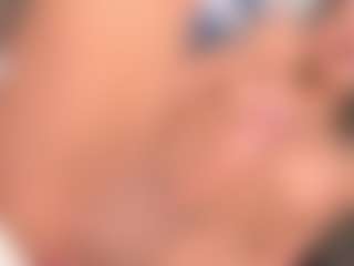 goddess-latin's Live Sex Cam Show