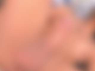 goddess-latin's Live Sex Cam Show