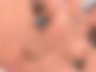 goddess-latin's Live Sex Cam Show