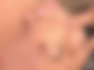 Live-sekscamshow van goddess-latin