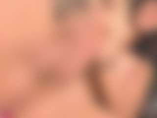 goddess-latin's Live Sex Cam Show