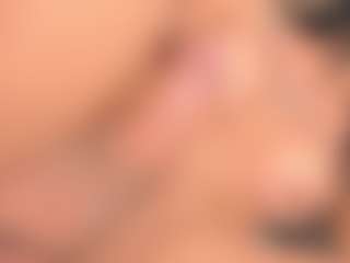 goddess-latin's Live Sex Cam Show