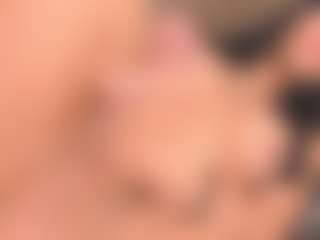 goddess-latin's Live Sex Cam Show