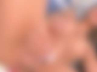 goddess-latin's Live Sex Cam Show