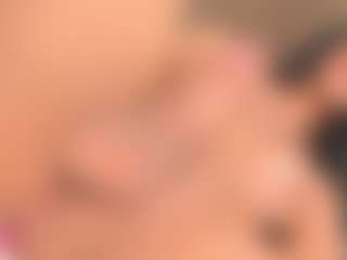goddess-latins Live-Sex-Cam-Show