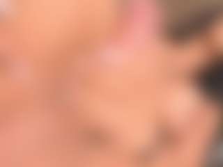 Seks show na żywo z goddess-latin