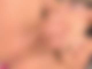 goddess-latins Live-Sex-Cam-Show