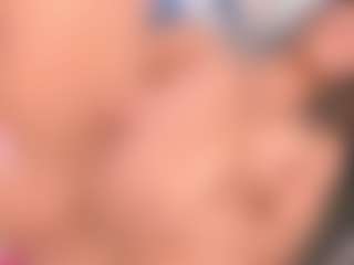 goddess-latin's Live Sex Cam Show