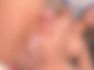 Show in cam erotica live di goddess-latin