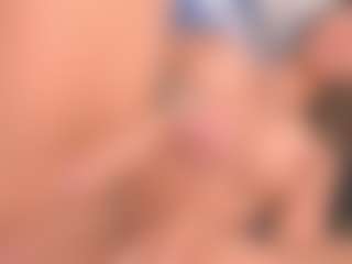 goddess-latin's Live Sex Cam Show