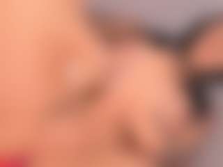 Live cam show with goddess-latin - Gape on slutload