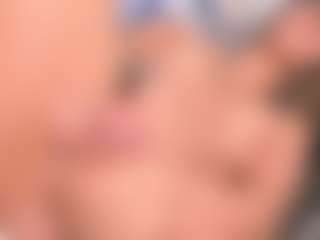 goddess-latin's Live Sex Cam Show