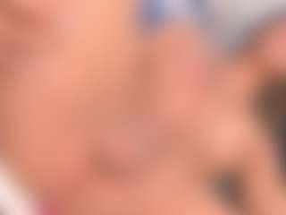 Live cam show with goddess-latin - Tease on https://playwithruby.com