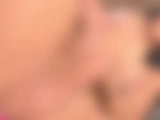 Live cam show with goddess-latin - Gape on Cam Slut