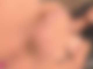Live cam show with goddess-latin - Black Hair on Streamer API
