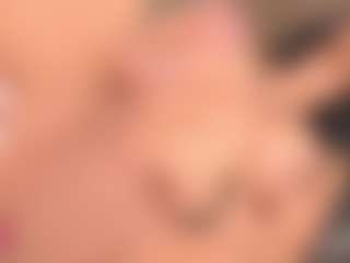 Live cam show with goddess-latin - White on Camsoda | colombia