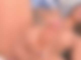 goddess-latin's Live Sex Cam Show