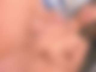Live cam show with goddess-latin - Dirty Talk on Strip Flash - Live Sex Shows
