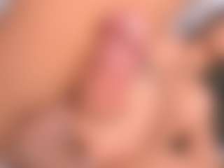 goddess-latin's Live Sex Cam Show