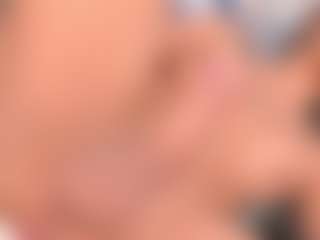 Live cam show with goddess-latin - Fake Tits on Chatstar