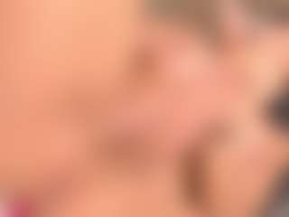 Live cam show with goddess-latin - Black Hair on Chatstar