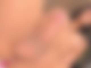 Live cam show with goddess-latin - Brown Eyes on Uber Horny
