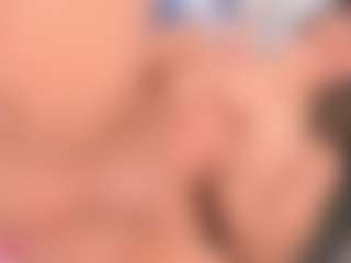 goddess-latin's Live Sex Cam Show