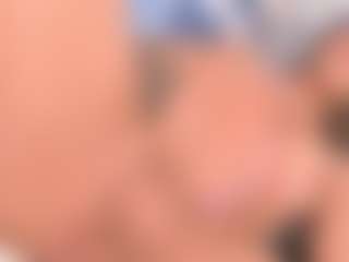goddess-latin's Live Sex Cam Show