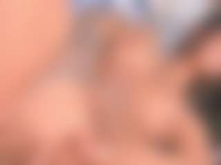 Live cam show with goddess-latin - HD on Strip Flash - Live Sex Shows