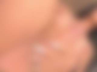 Live cam show with goddess-latin - Gape on camwithhim.com