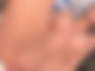goddess-latin's Live Sex Cam Show