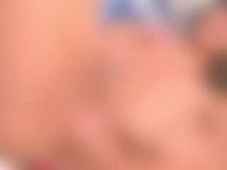 Live cam show with goddess-latin - Orgasm on madthumbs