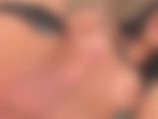 goddess-latin's Live Sex Cam Show