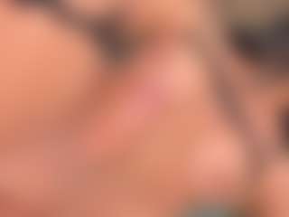 goddess-latin's Live Sex Cam Show
