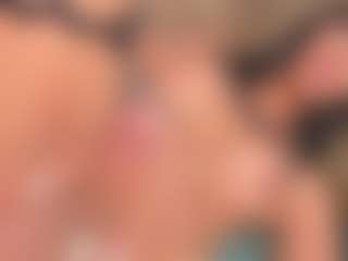goddess-latin's Live Sex Cam Show