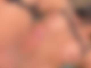 goddess-latin's Live Sex Cam Show