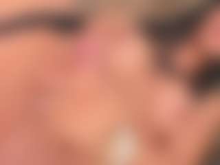 goddess-latin's Live Sex Cam Show