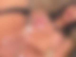 goddess-latin's Live Sex Cam Show