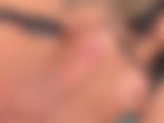 goddess-latin's Live Sex Cam Show