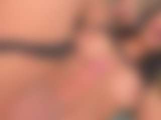 Live cam show with goddess-latin - Brown Eyes on Camsoda